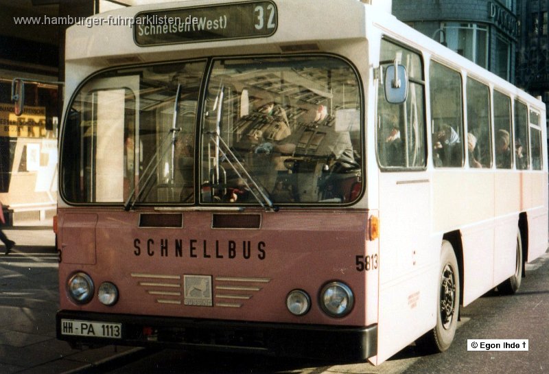 5813-12, HH-PA 1113,HHA,EI.jpg